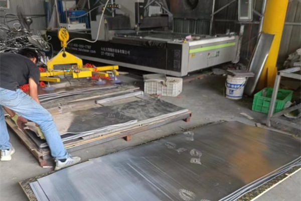 江苏省异形铅加工件 平砖 燕尾砖定制 