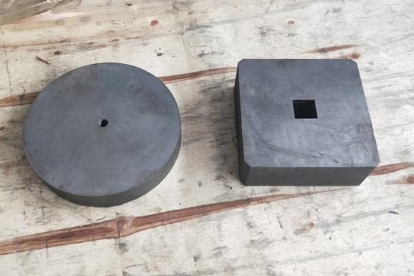 江苏省船舶配重铅块  核医学铅砖 铅件加工