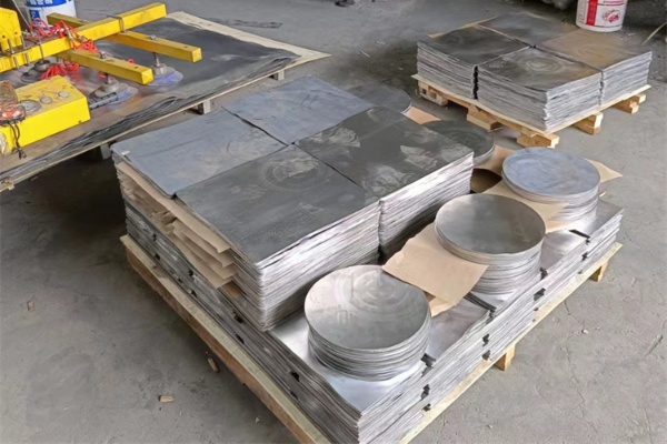 江苏省配重铅砖铅块 船舶机械电梯用