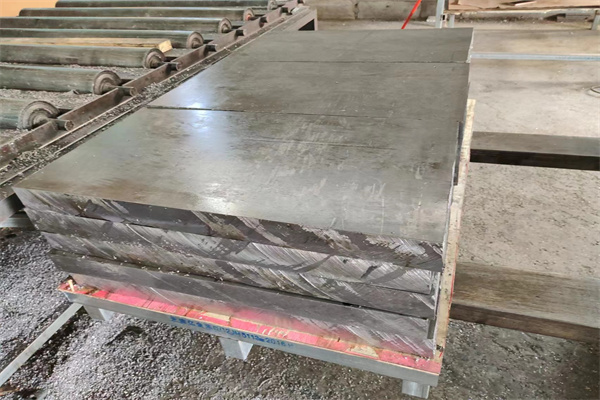 江苏省屏蔽射线用铅块 ICU防护铅块