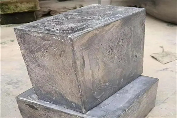 江苏省 仪器配重铅块 高电解铅块