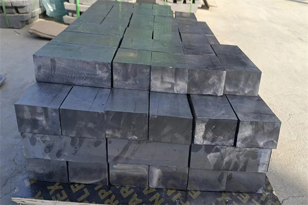 江苏省工业配重铅块