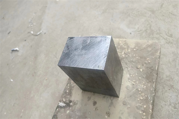 江苏省大号车动平衡铅块