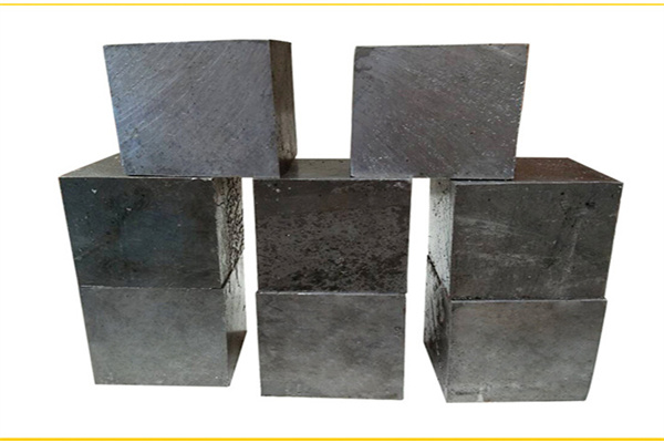 江苏省配重铅块  实验配重块