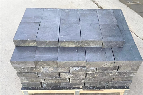 江苏省电梯配重铅块