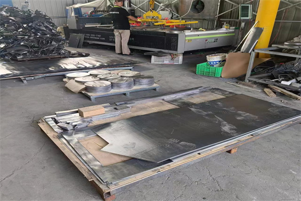 江苏省耐酸碱防腐蚀铅件