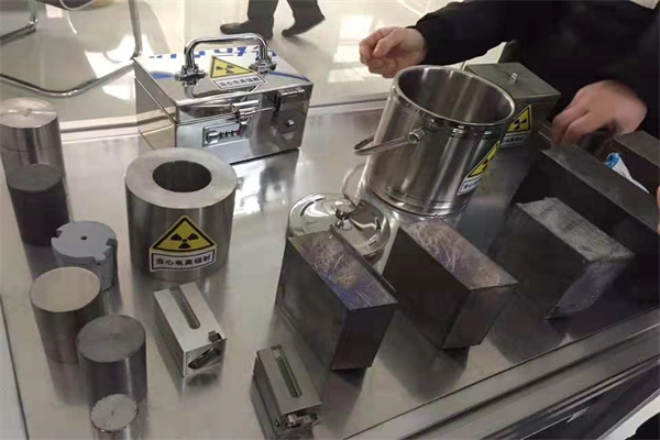 江苏省铸造铅加工件 铅异形件加工件