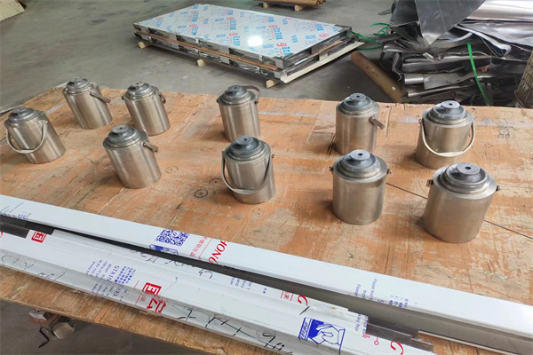 江苏省铅零件  铅加工件  铅件厂家