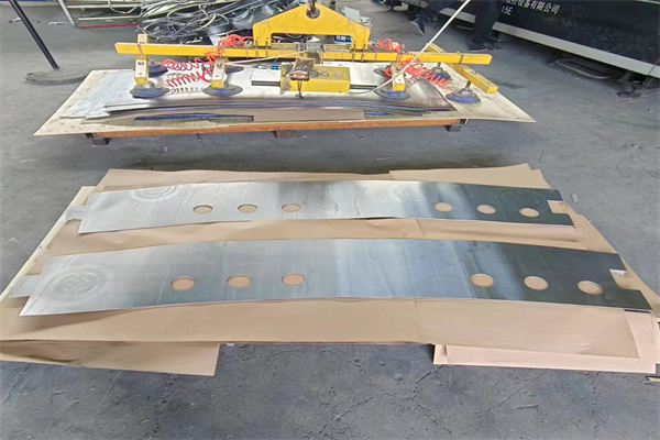 江苏省防辐射铅件 挤压铅件